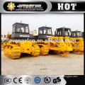 Shantui crawler bulldozer SD32D 320hp bulldozer&excavator sprocket